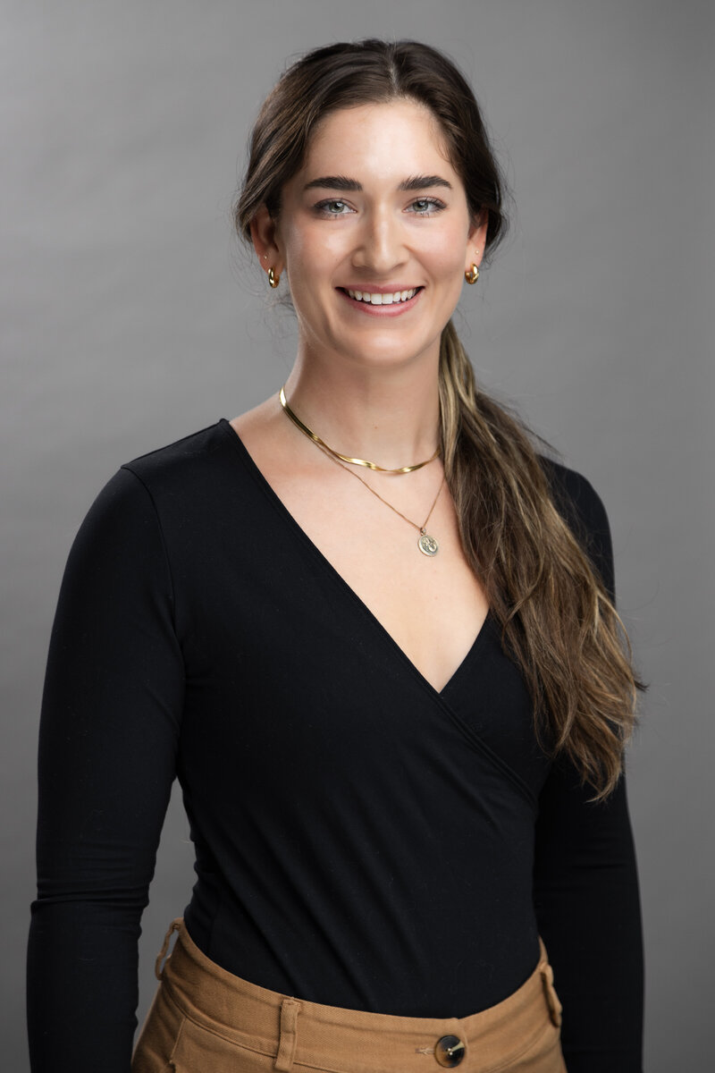 Abigail Stone, PA-C, Provider