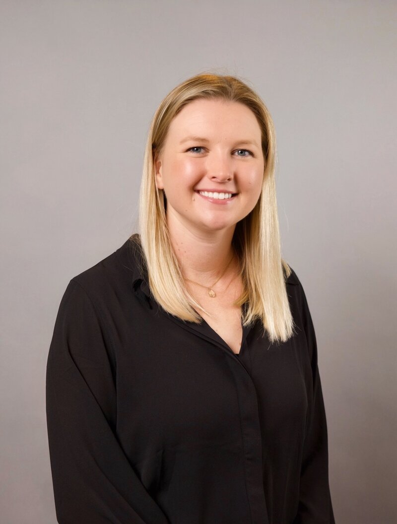 Taylor Heath, PA-C, Patient Provider